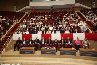 -uluslararasi-ibnu-l-es-r-el-cezer-kardesler-sempozyumu-universitemiz-ev-sahipliginde-basladi