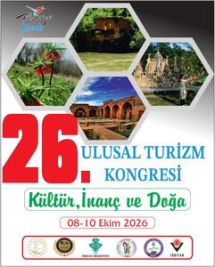 26-ulusal-turizm-kongresi