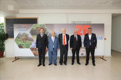 59-hukumet-kultur-ve-turizm-bakani-atilla-koc-tan-rektor-alkis-a-ziyaret