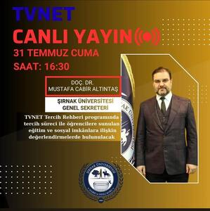 doc-dr-altintas-tvnet-canli-yayininda-sirnak-universitesi-ni-anlatti