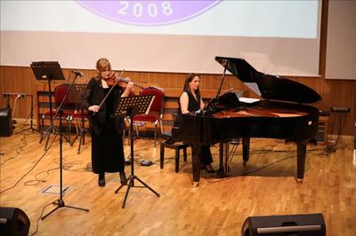 hacettepe-universitesi-ankara-devlet-konservatuvari-muzik-bolumu-ogretim-uyesi-prof-ceylan-kabakci
