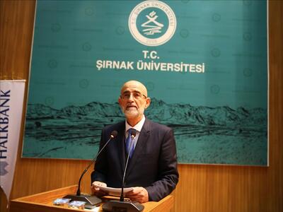 Halk Bankası ortaklığıyla “Low Code eğitimi ve kariyer semineri” gerçekleştirildi 