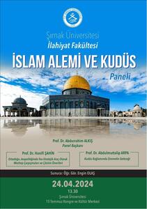 islam-lemi-ve-kudus-paneli