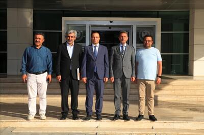 iv-uluslararasi-melay-ciz-r-sempozyumu-duzenlenecek