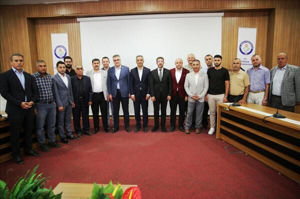memur-sen-den-rektorumuz-prof-dr-alkis-a-destek-ziyareti