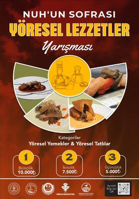 nuhun-sofrasi-yoresel-lezzetler-yarismasi