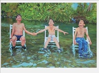 Öğrencimizin büyük başarısı