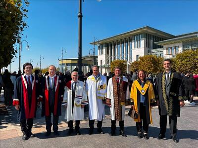 rektor-alkis-cumhurbaskani-erdogan-in-acilisini-yaptigi-2026-2027-akademik-yil-torenine-katildi