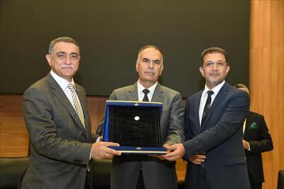 rektor-alkis-ix-ahilik-sempozyumuna-katildi