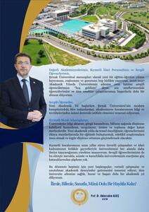 rektor-alkisin-yeni-egitim-ogretim-yili-mesaji