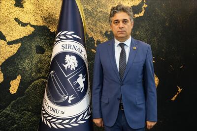 rektor-yardimcimiz-prof-dr-ibrahim-huseyni-merkez-bankasi-arastirma-seminerlerine-konuk-oldu