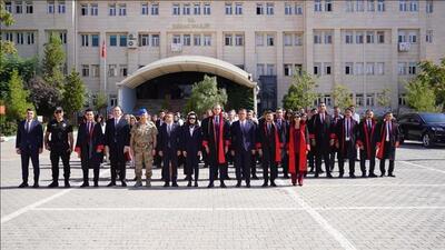 rektorumuz-prof-dr-abdurrahim-alkis-adli-yil-acilis-programina-katildi