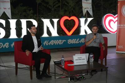 rektorumuz-prof-dr-abdurrahim-alkis-bilim-kafe-etkinliginin-konugu-oldu