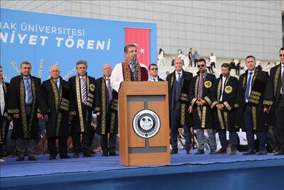 rektorumuz-prof-dr-abdurrahim-alkis-mezun-olan-ogrencilerimize-modern-hayati-ve-modernist-dusunc