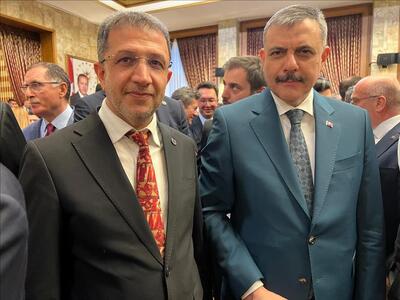 rektorumuz-prof-dr-abdurrahim-alkis-tbmm-de-resepsiyona-katildi