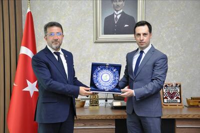 rektorumuz-prof-dr-abdurrahim-alkis-uludere-kaymakami-mehmet-ridvan-dogan-i-ziyaret-etti