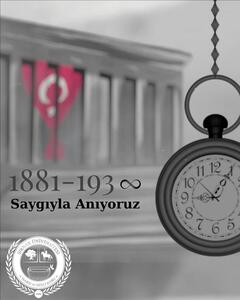 rektorumuz-prof-dr-abdurrahim-alkisin-10-kasim-mesaji