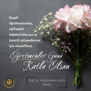 rektorumuz-prof-dr-abdurrahim-alkisin-ogretmenler-gunu-mesaji