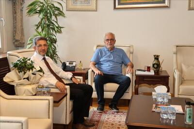 rektorumuz-prof-dr-alkis-istanbul-sabahattin-zaim-universitesi-rektoru-prof-dr-ahmet-cevat-acar