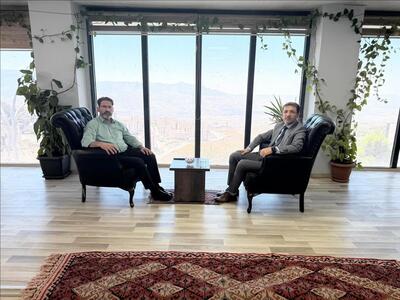 rektorumuz-prof-dr-alkis-tan-sirnak-il-kultur-ve-turizm-muduru-celal-baz-a-tebrik-ziyareti