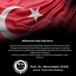 rektorumuz-prof-dr-alkisin-bassagligi-mesaji