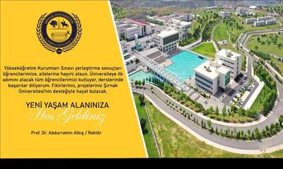 rektorumuz-prof-dr-alkisin-universitemizi-kazanan-ogrencilerimize-mesaji-yeni-yasam-alaniniza-h