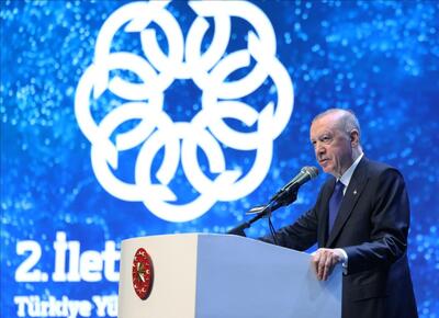 sirnak-universitesi-2-iletisim-s-rasi-nda-yerini-aldi