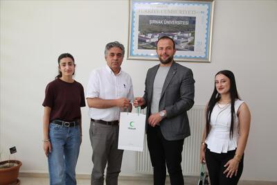 sirnak-universitesi-genc-yesilay-kulubune-gonulluluk-basarisi