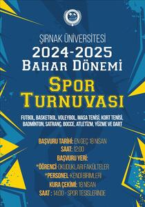 universitemiz-2024-2025-bahar-donemi-spor-turnuvalari