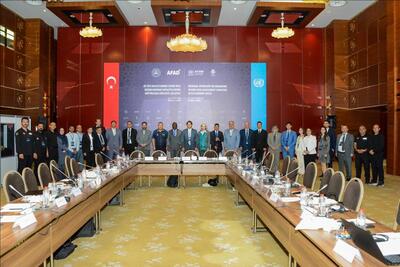 universitemiz-ekonomik-isbirligi-teskilati-eit-uye-devletlerinde-sismik-risk-degerlendirme-kapas