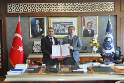 universitemiz-ile-iskur-arasinda-is-birligi-protokolu-imzalandi