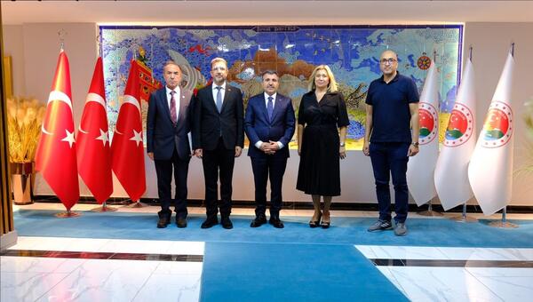 universitemiz-ile-sirnak-valiligi-silopi-ve-idil-de-tarimsal-projelere-birlikte-imza-atacak
