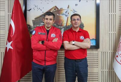 universitemiz-teknofeste-guclu-bir-ekiple-katilim-sagladi