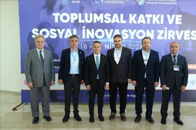 universitemiz-toplumsal-katki-ve-sosyal-inovasyon-zirvesine-3-proje-ile-katilim-sagladi