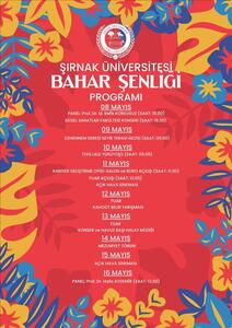 universitemizde-bahar-senligi