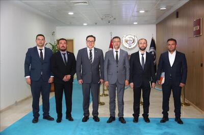 universitemizde-girisimcilik-ofisi-go-kuruluyor