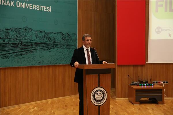 universitemizde-ilk-ders-filistin-