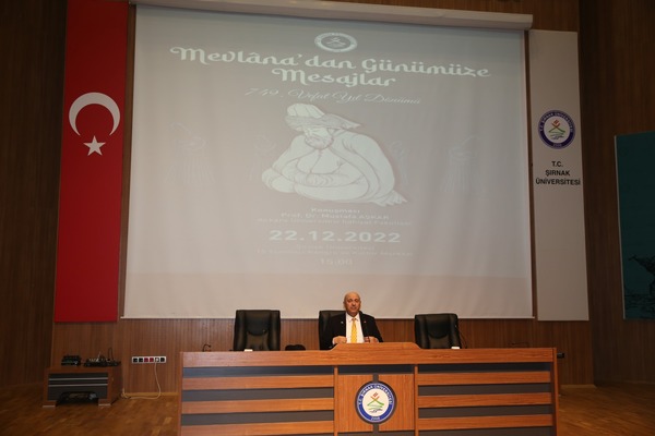 program-of-messages-from-mevlana-to-the-present-held