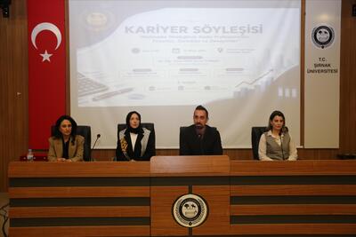 universitemizde-muhasebe-mesleginde-kadin-paneli-duzenlendi