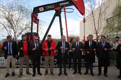 universitemizde-tpao-is-birligiyle-atbasi-sondaj-pompasi-acilisi-gerceklestirildi