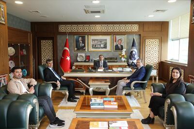 universitemizde-uluslararasi-akreditasyon-sureci-degerlendirildi