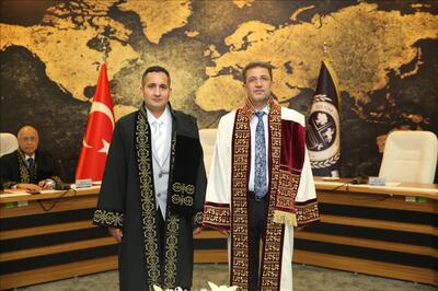 universitemizin-akademik-kadrosu-guclenmeye-devam-ediyor