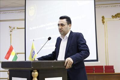 universitemizin-de-is-birligi-ile-zakho-universitesinde-yapay-zek-odakli-yenilik-sempozyumu-gerce