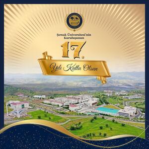 universitemizin-kurulusunun-17-yili