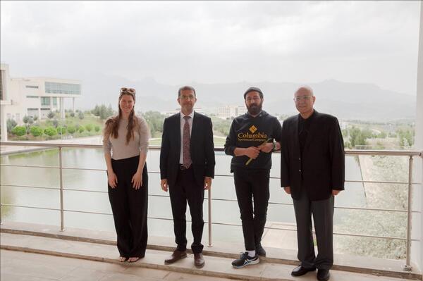 unlu-muzisyen-petra-nachtmanova-konser-oncesi-rektorumuz-prof-dr-abdurrahim-alkis-i-ziyaret-etti