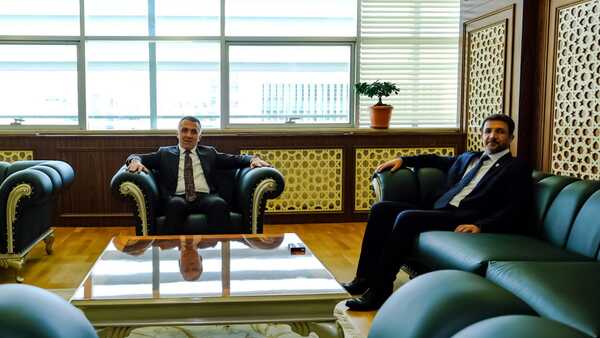 osman-bilgin-governor-of-sirnak-pays-a-visit-to-our-rector