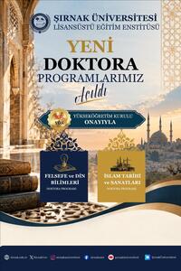 yeni-doktora-programlarimiz-acildi